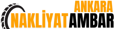 Antalya Dernekpazarı Ambar